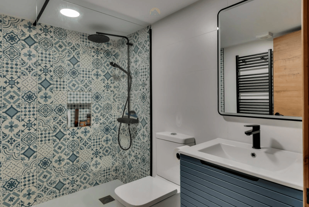 MEDITERRANE VILLA IN EXKLUSIVER LAGE VON JÁVEA – KOMPLETT RENOVIERT 2025