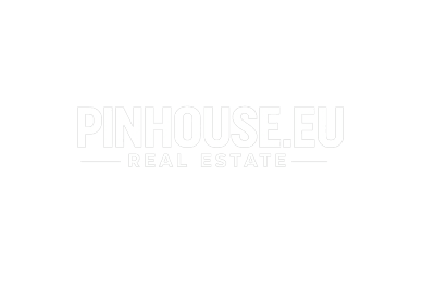 PINHOUSE.EU - REAL ESTATE