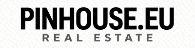 PINHOUSE.EU - REAL ESTATE